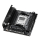 ASRock B650I LIGHTNING WIFI - 1244228 - zdjęcie 2